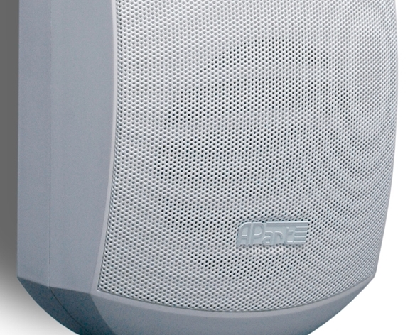 Mask-Serie-Metallgitter-unten