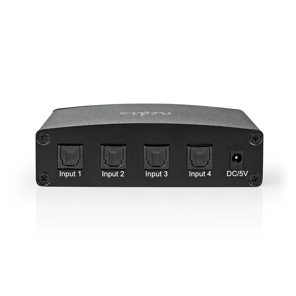 Toslink_Splitter_4-fach_42-682-00310_B14
