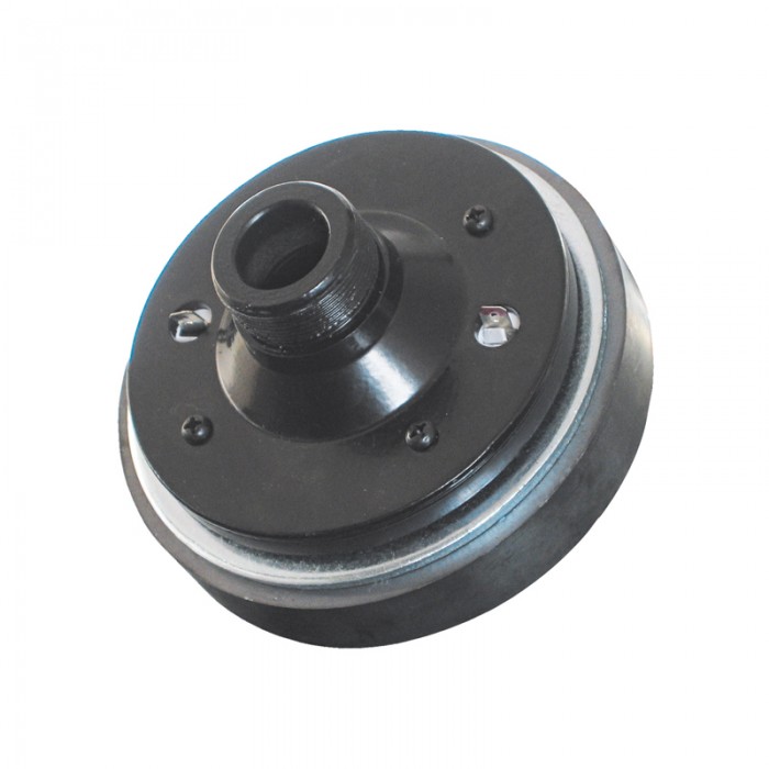 Hochtontreiber-Schraubgewinde-200W-83-759-00820