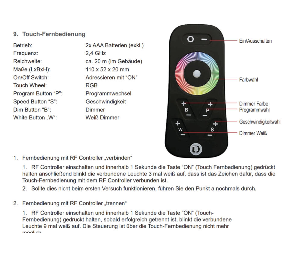 15-115-02440_843059_B03