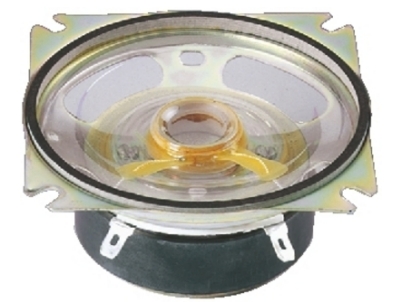 cd79e33e5d2cc3cdbb4e7b9a62b96fdf