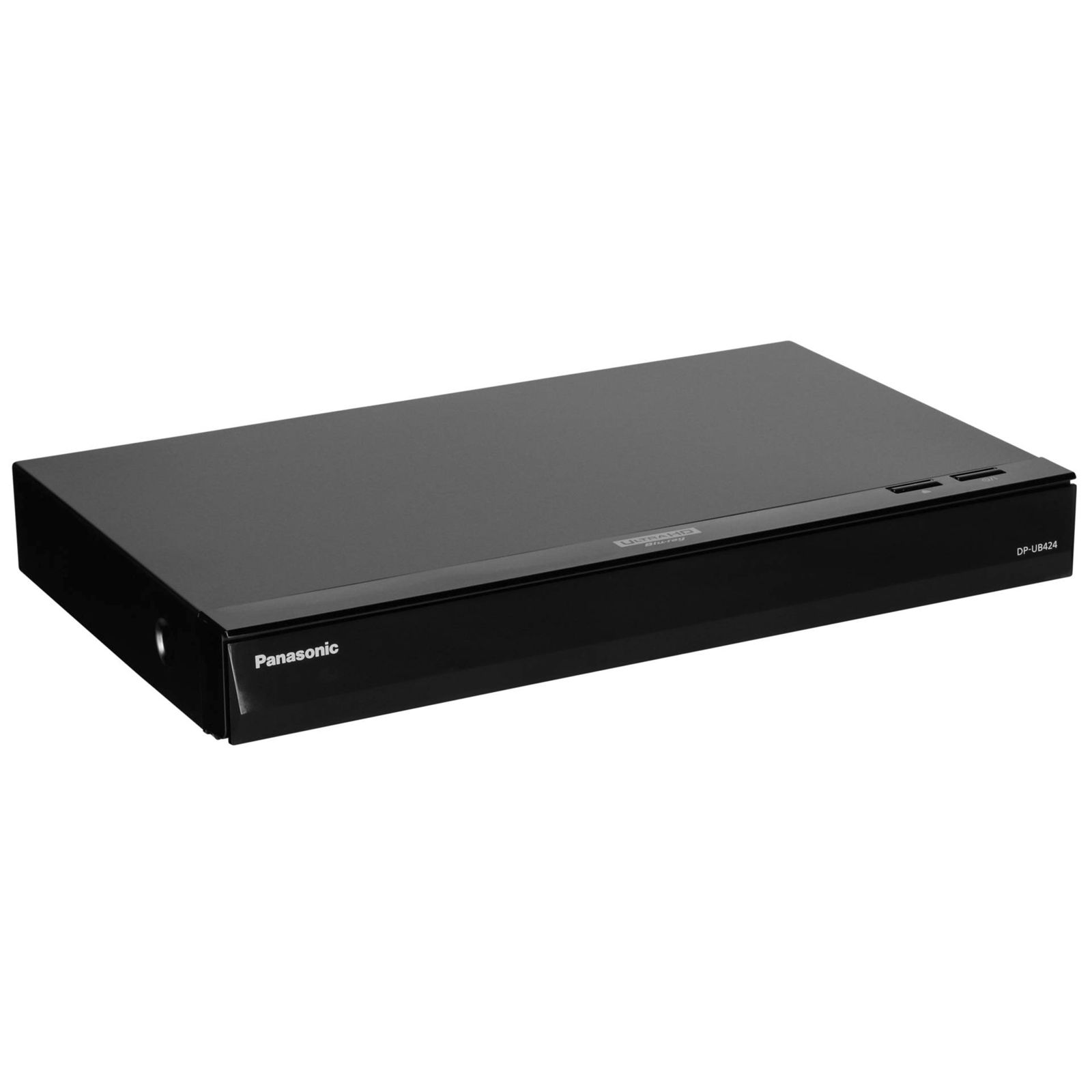 DVD_Player_mit_Blueray_62-535-00120_B4