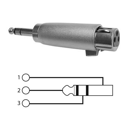 41-109-00140-Adapter-Klinke-Plan