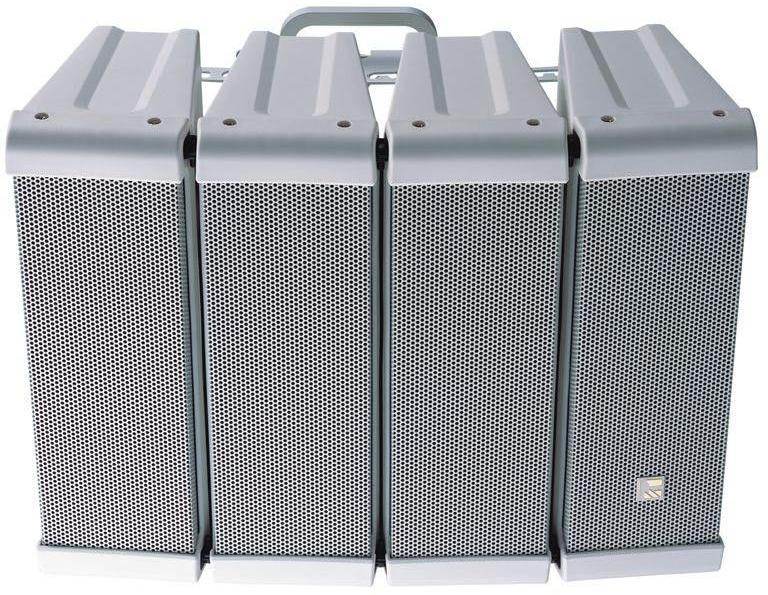 hx5w_15pnle-2012