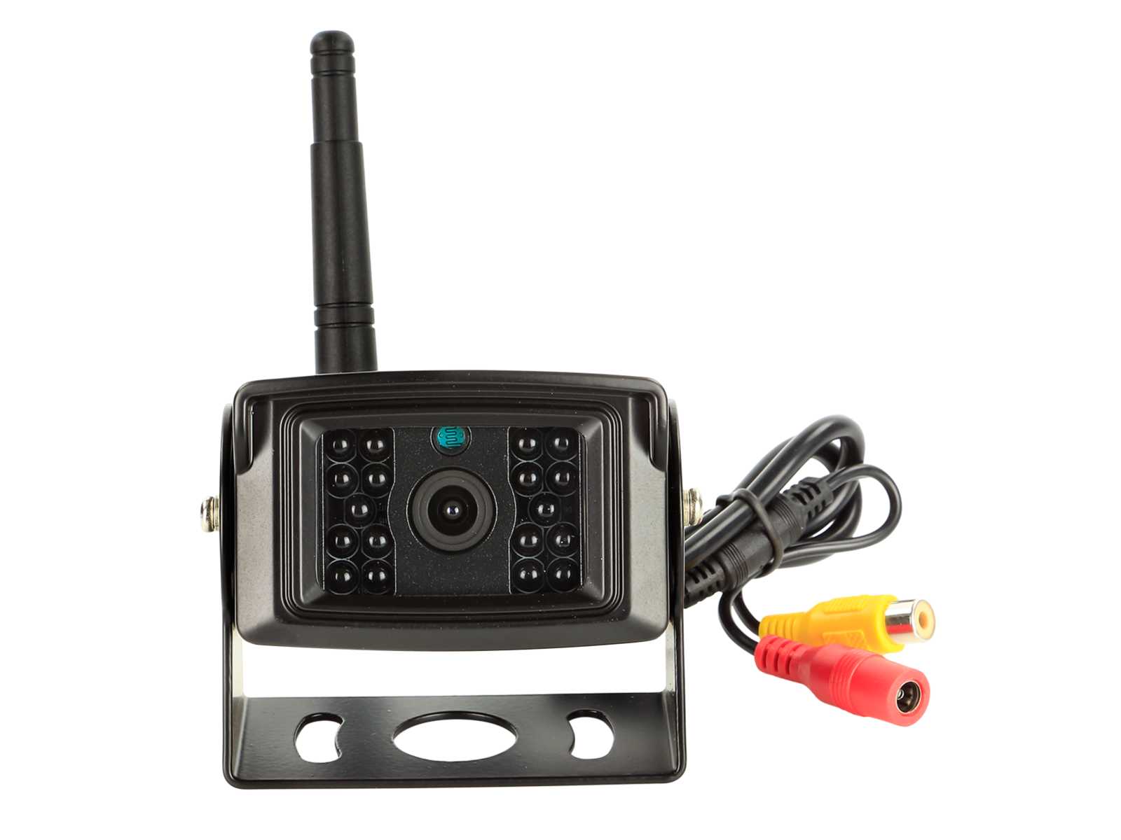 KFZ_Kamera_WLAN_mit_Bildschirm_79-226-00893_B04