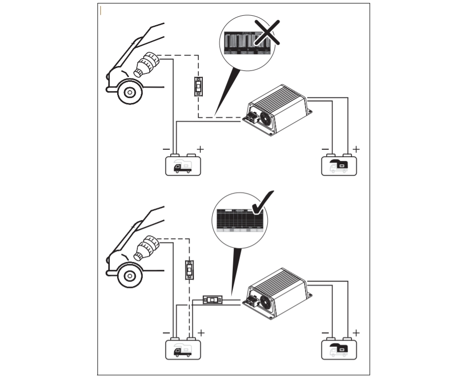 Anschluss_DCDC_Serie_43-846-00700_B1CtwYbbBeu1FLq
