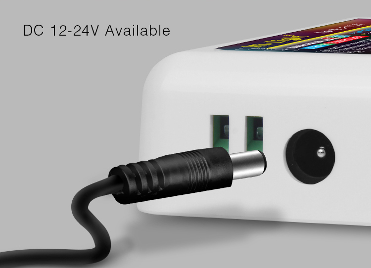 15-115-02150_LED_Funkkontroller_einfarbig_Bild04