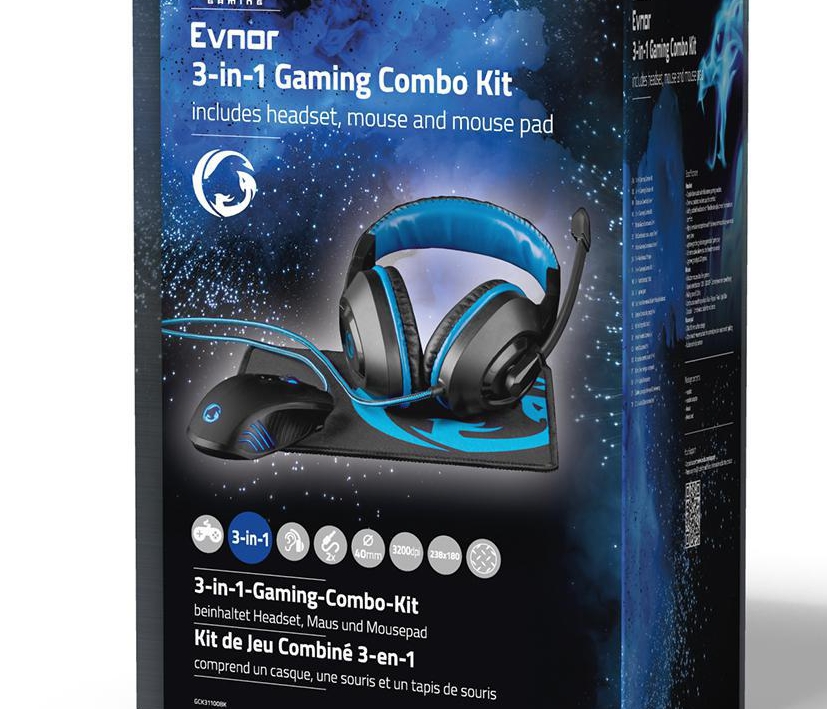 Multimedia_Headset_Kopfhoerer_mit_Maus_64-810-00085_B02