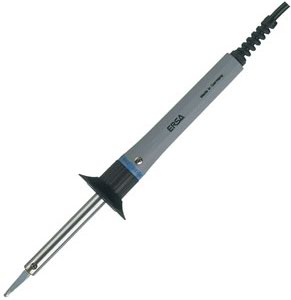 44-790-00180-ERsa-30S