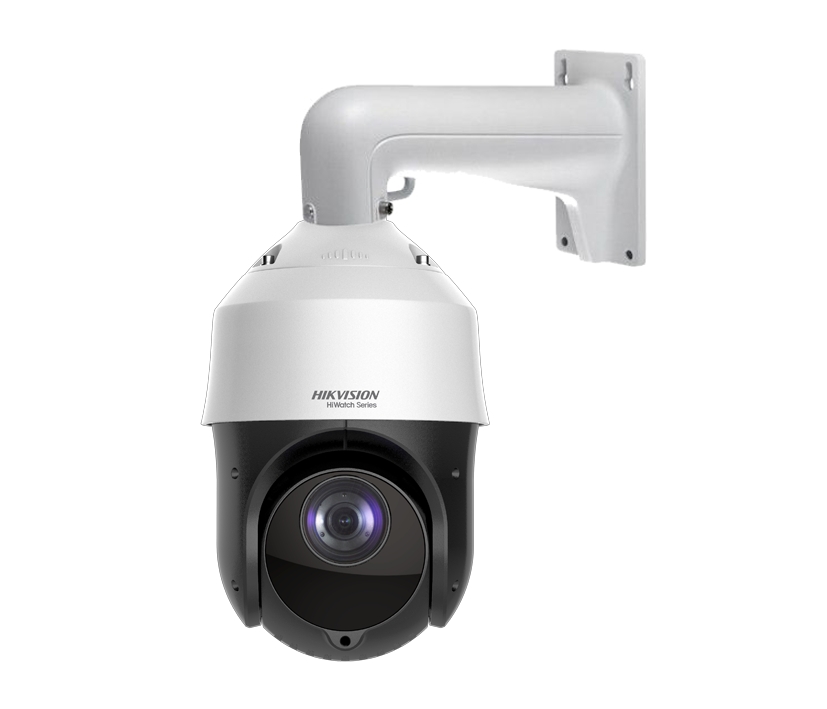 HD-PTZ-Kamera-4in1_64-700-04850_2019zPYML4cONAQYD PTZ Dome Kamera 2MP 4in1 AHD TVI CVI CVBS RS485 25xZoom BNC