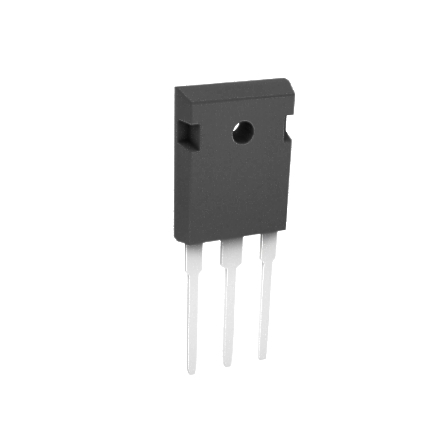TO3P-SchottkyyYchNzJqNvSpg MBR3060 PT Schottky Diode 60V 30A Diode 2x15A TO247 TO3P