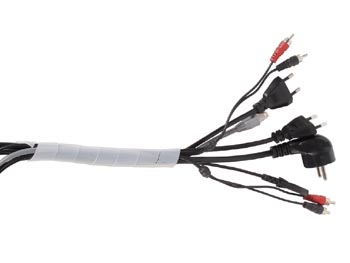 Spiralschlauch_Anwendung_Vellemann