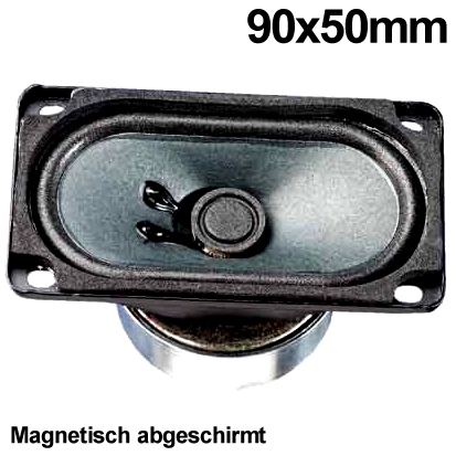 0b3c2474c356693b41739e1eeb66d411