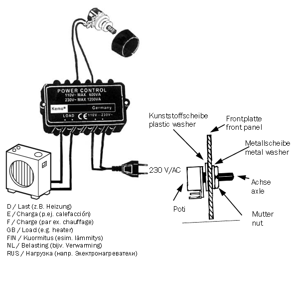 92-477-00181-M012-Plani85pUXihY5MHr