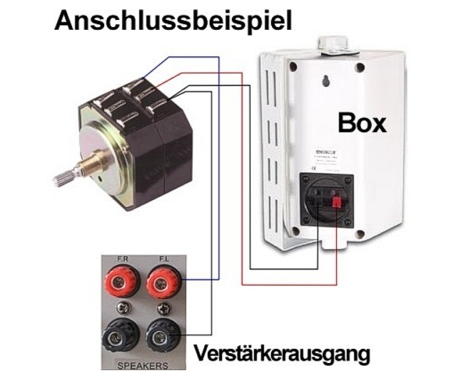 Anschlussbeispiel_Regler_fuer_Lautsprecher