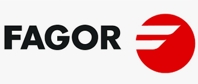 Fagor Fagor