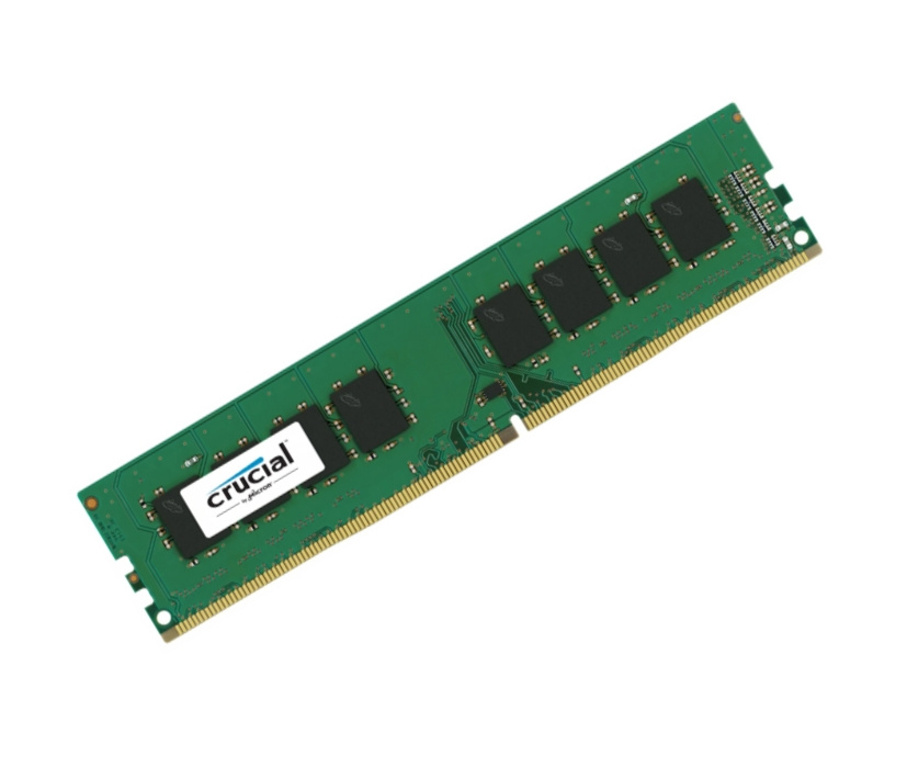 8GB RAM DDR4 2400MHz PC4 19200 CL17 Arbeitsspeicher 8GB RAM DDR4 2400MHz PC4 19200 CL17 Arbeitsspeicher