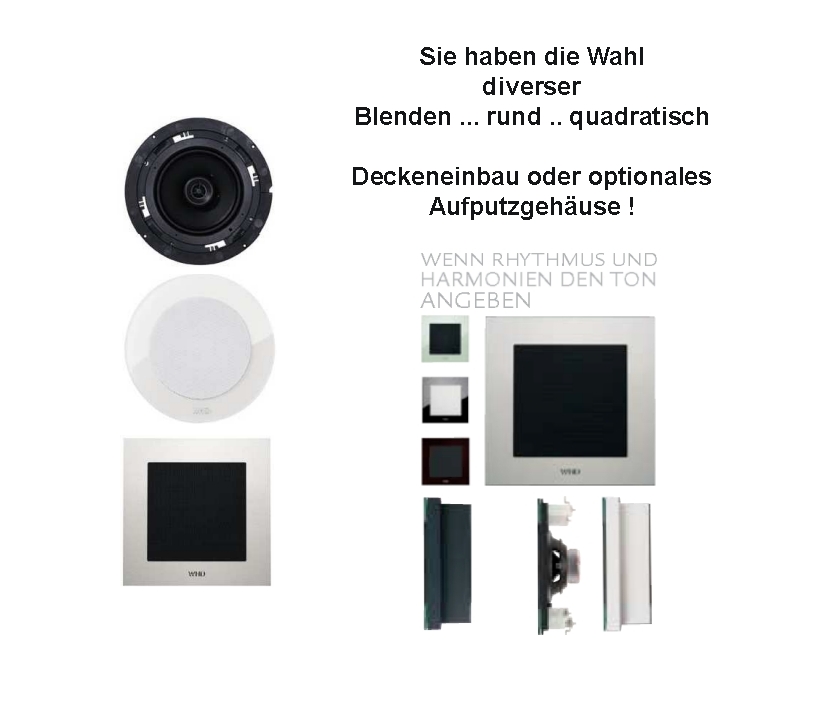 88-500-01500_m240_2wege_Deckenlautsprecher_bild2021SetWuCa5fm0qh