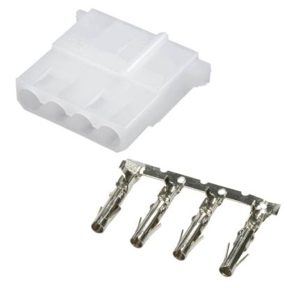 2d7d8d714e355f30e9378f4263cc845d 5,25zoll Stecker