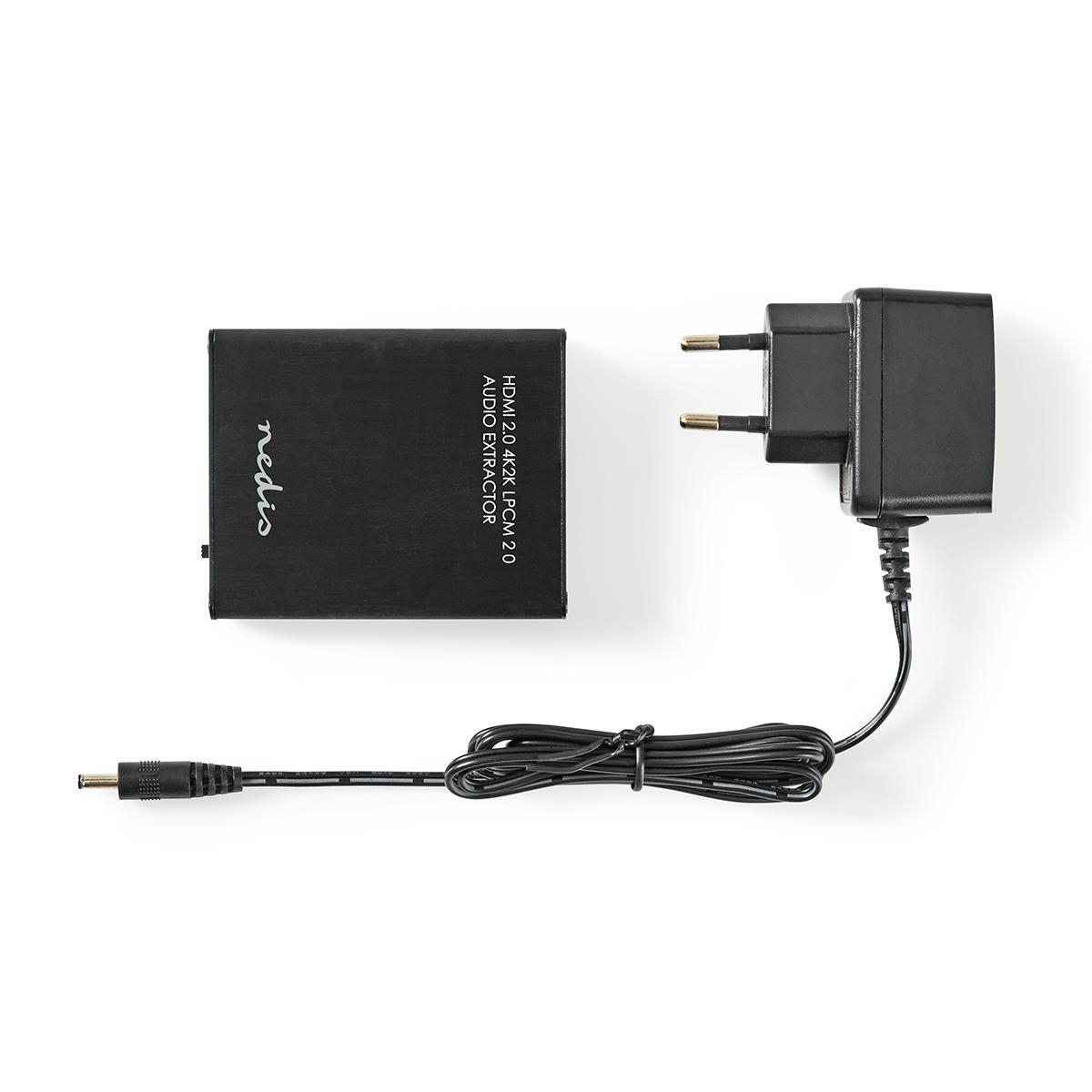 HDMI_Toslink_Klinke_Konverter_42-300-00685_B02