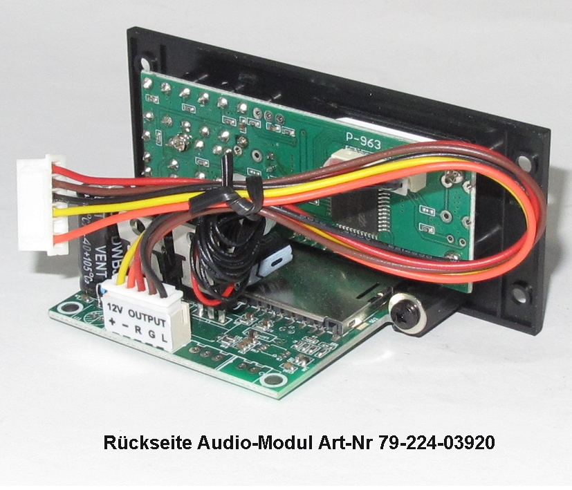 MP3_Playermodul_mit_Bluetooth_Rueckseite79-224-03920_B2022