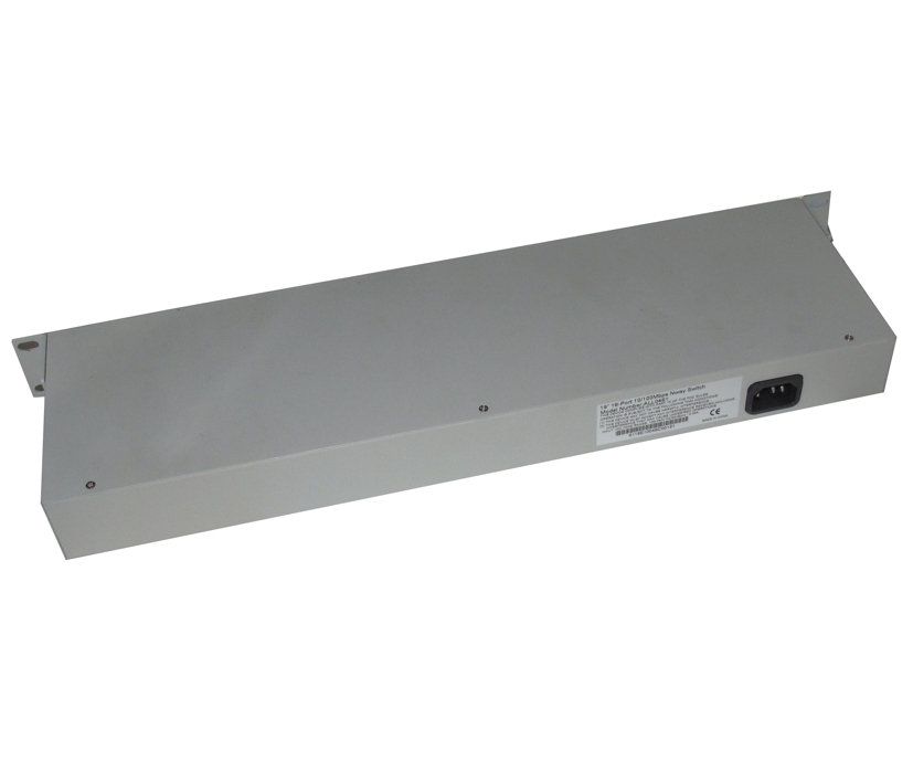 16port_Switch_ALL0461_66-840-03478_B01