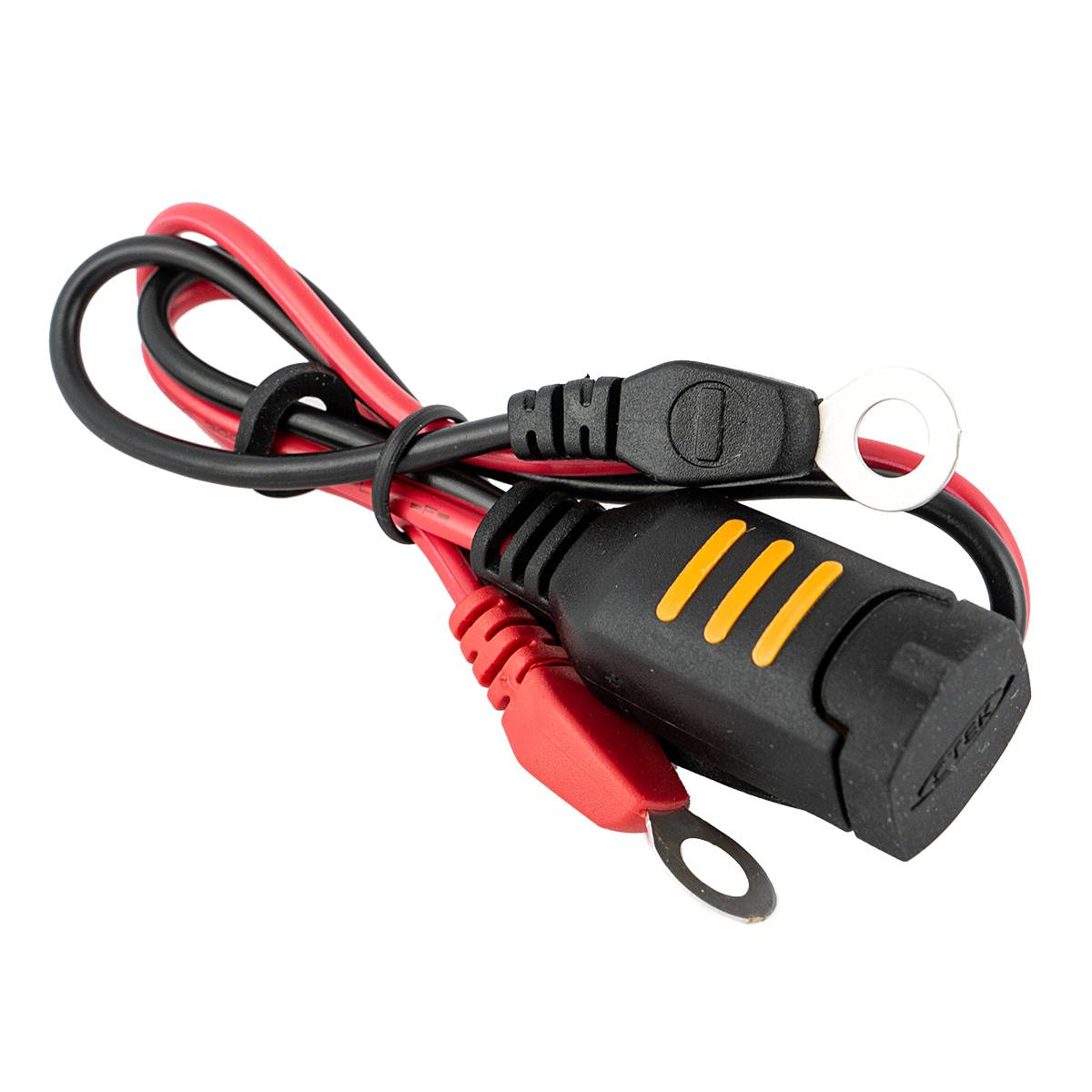 LipOFe4_Ladegeraet_B07_74-888-05105