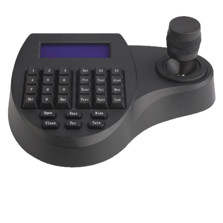 RS485-RS422-Bedienpult-79-400-03150