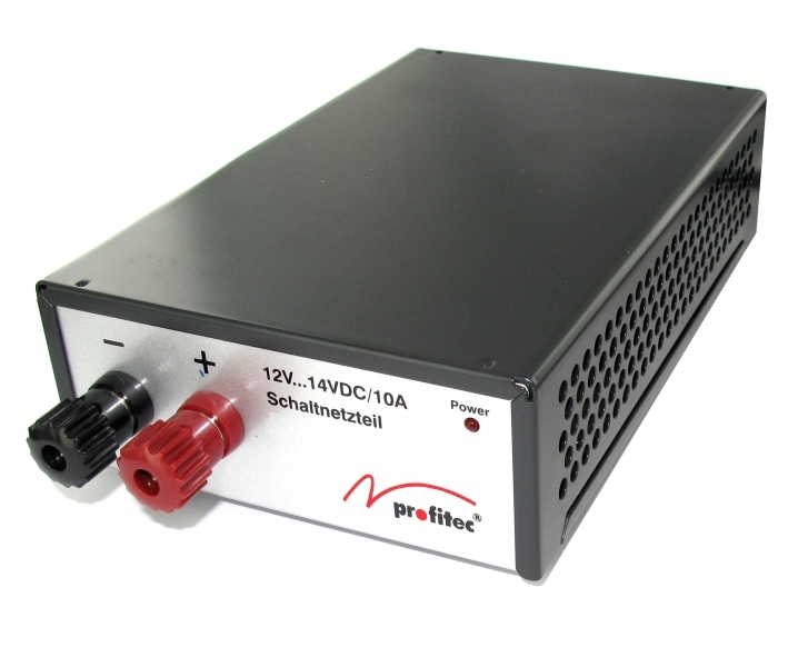 12V-10A-Netzteil-93-808-01050-2016-202U4g5vWDh3aSJY