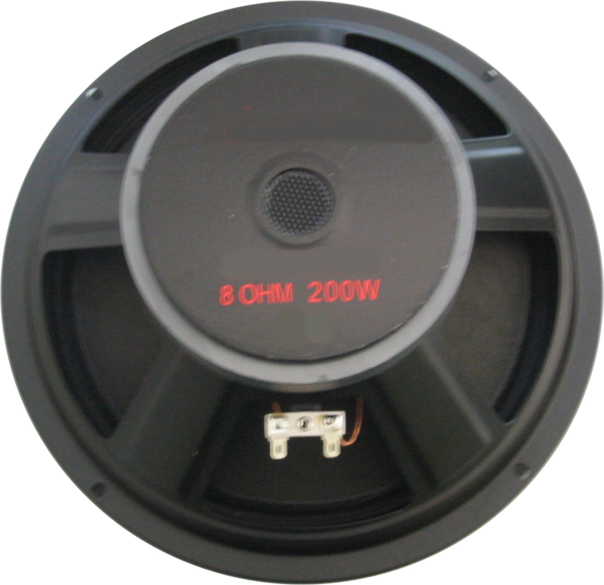 83-763-00290_breitbandchassis_bild32_lautsprecher-de