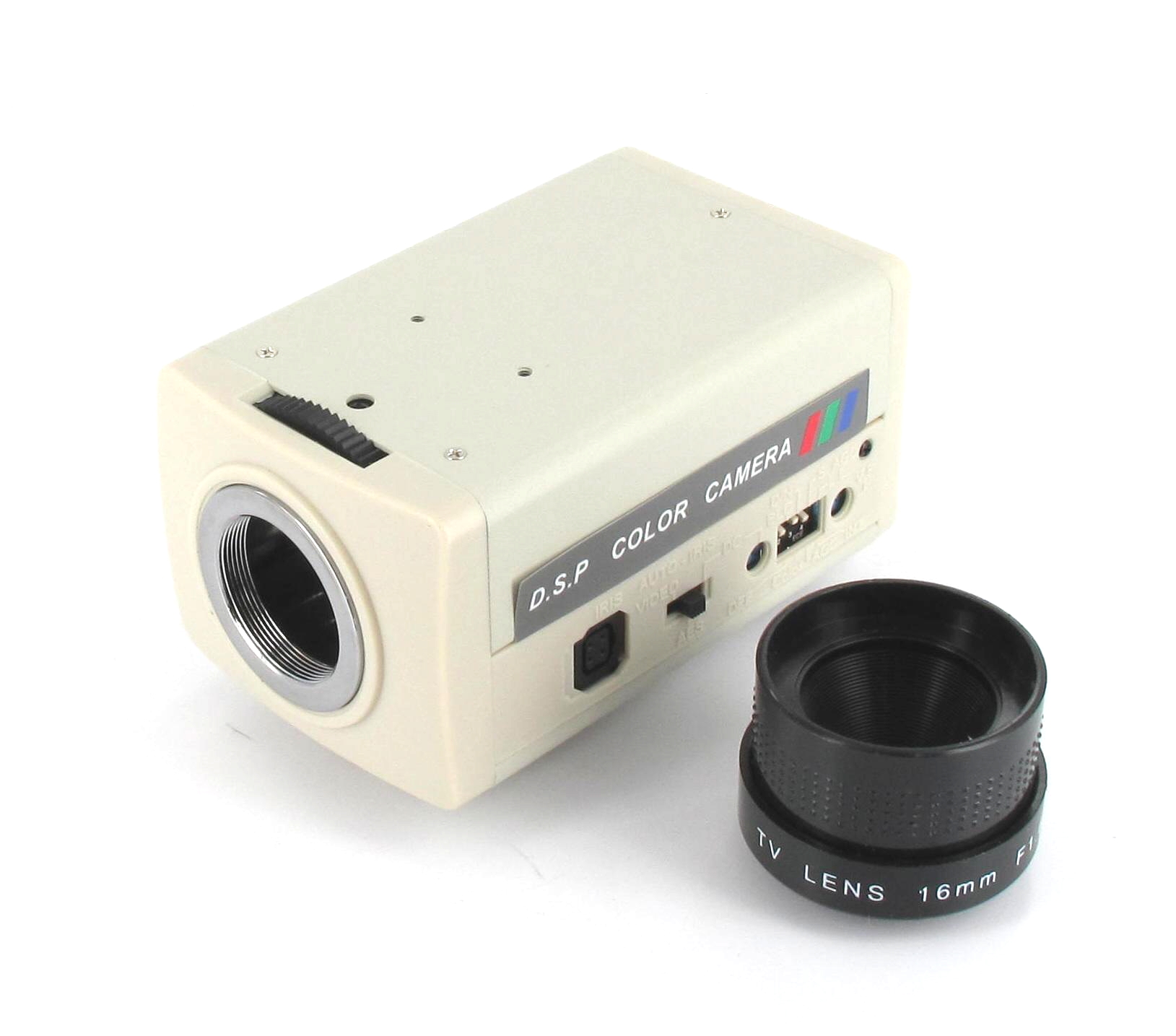 79-224-02261_Kamera_1