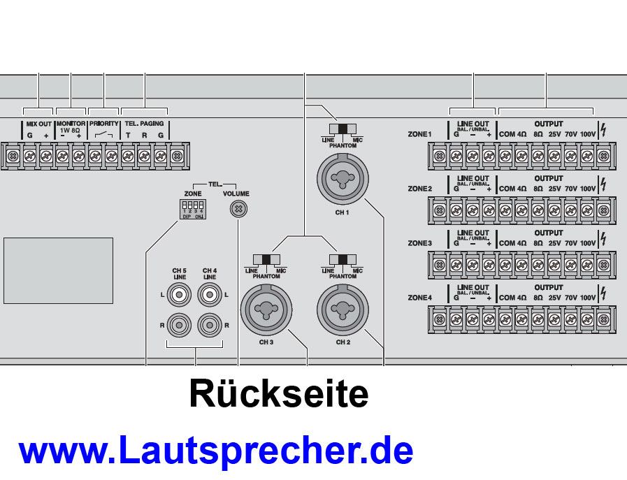 88-404-04120_PA12040-Bild04-2017