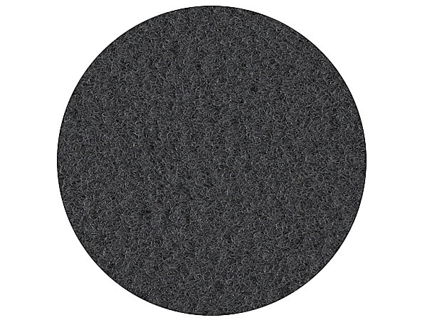 65e2f257a1cb18f2febcaf22f67f47da