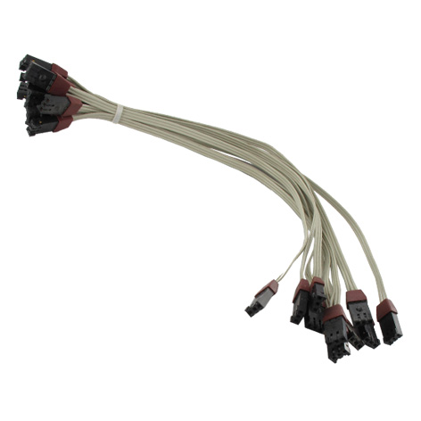 94-795-00820-molexKabel-3pin