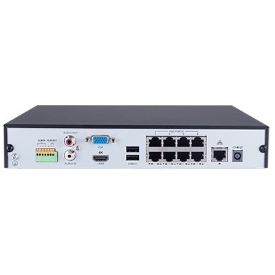 LAN_IP_NVR_8K_79-227-00806_Bild02