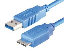 53-682-01400-C139M-2015