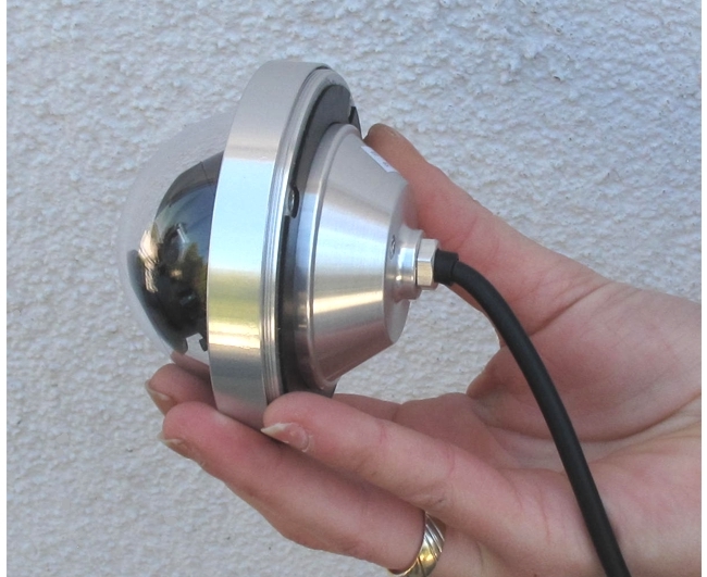 Deckenkamera-seitenansicht-79-240-01010-2018hADd31E5vpiJQ Deckenkamera 550TVL  IP66 Vandalensicher auch für Bus Bahn Aufzüge Tore Türen