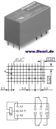 c90976a96d57841ce1324a55495fdf9e