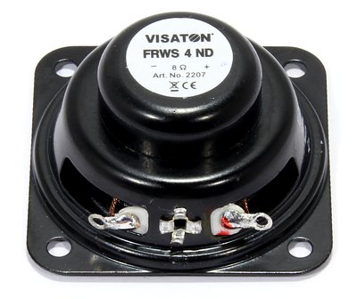 40mm_Breitbandlautsprecher_83-762-00148_B2