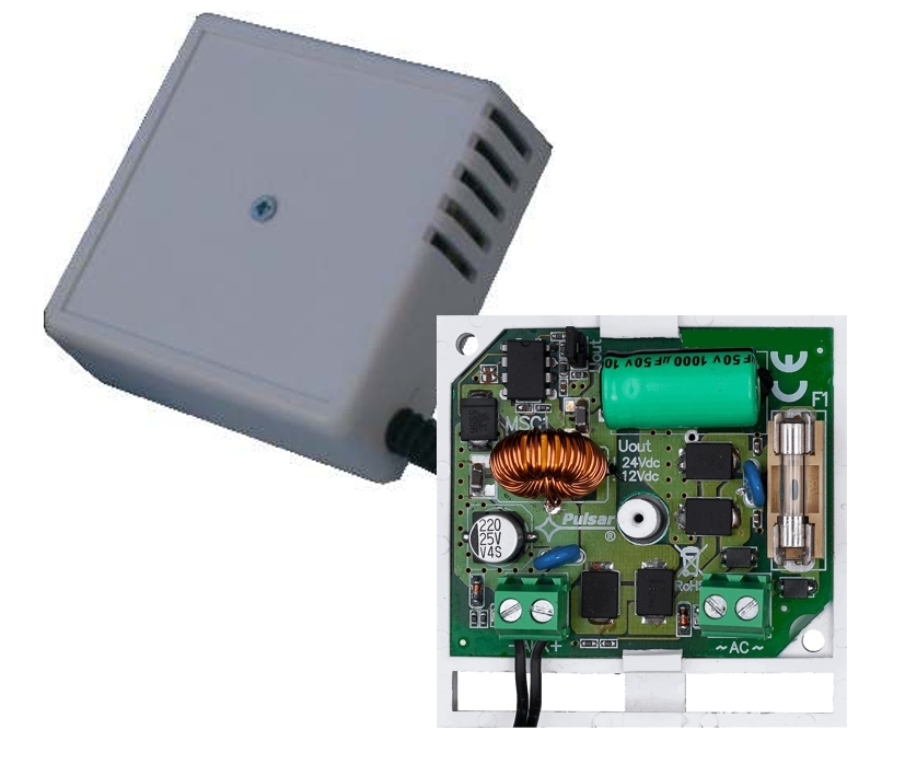 ACDC_Wandler_92-477-05000_Bild01dGNYfVLzgsE3o