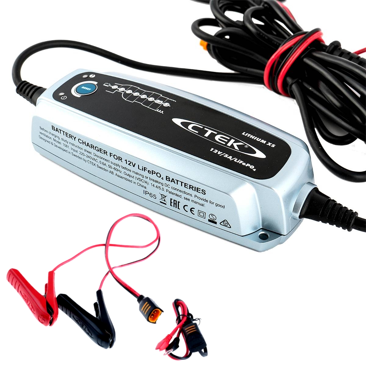 LipOFe4_Ladegeraet_B04_74-888-051052SOMjm7R52o6j