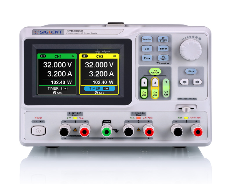 93-808-05240_Labornetzgeraet_0-30V_3Quellen_USB_LAN_B06