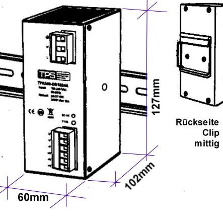 93-807-07240-Abmessung-2013