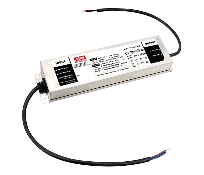 93-808-04340_ELG200-24-3YoYtxEf0yD4uhg