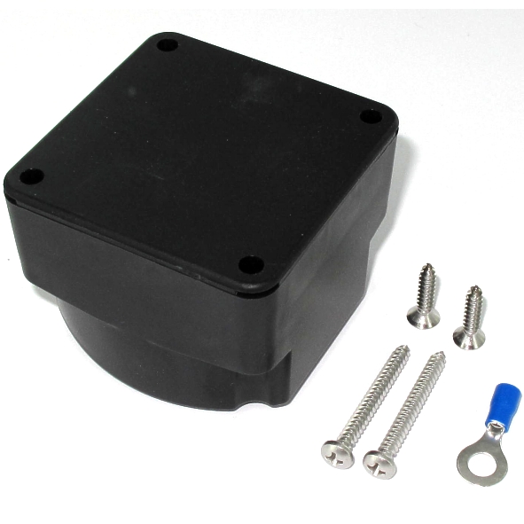 12V-Batterie-Trennrelais-B06-47-826-00154