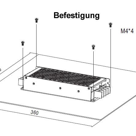 43-846-00620-DCDC-Wandler-2013-BEF