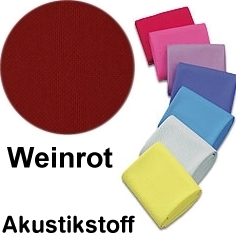 ff070efaf0ab027dcfae0321c6930b0d