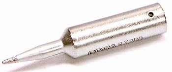 44-791-00120_loetspitze_ersa_832bd_henri-de Lötspitze 832 BD 1,0mm spitz zu Analog60/60A/80/80A usw