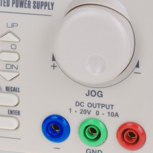 93-808-05230-P1890-2022-BBBBBD