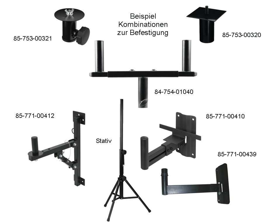 Kombination_HalterungBjFagcKQNkgqh0qIfbcDtLh3Gu